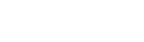 DroneLicence.ie Ireland Test