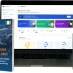 A1/A3 Drone Licence Combo – A1/A3 Training Materials & E-learning