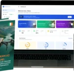 A2 Drone Licence Combo – A2 Training Materials & E-learning