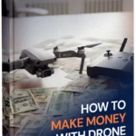 How to Make Money with Your Drone